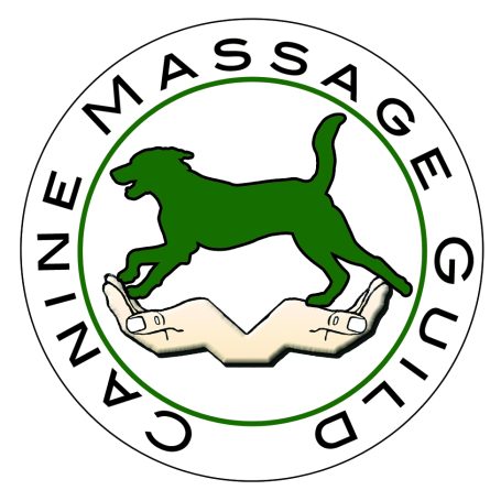 Four Dogs Canine Massage