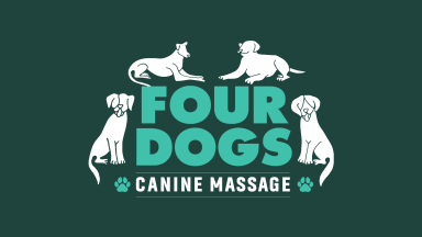 Canine Massage Bingley West Yorkshire